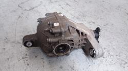 View Auto part Differential Centre Holden Commodore 2012