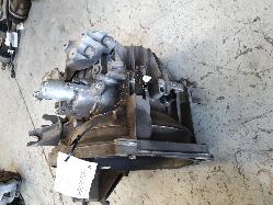View Auto part Trans/Gearbox Holden Cruze 2011