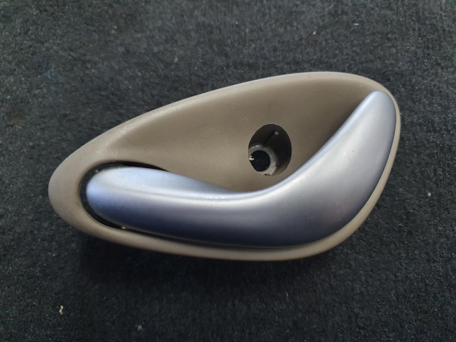 Door Handle Commodore Holden 2005