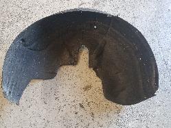 View Auto part Left Guard Liner Holden Commodore 2018