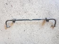 View Auto part Stabiliser Bar Holden Commodore 2018
