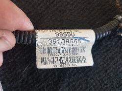 View Auto part Wire Harness Holden Commodore 2018