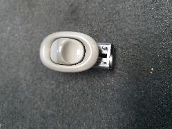 View Auto part Pwr Dr Wind Switch Holden Commodore 2004