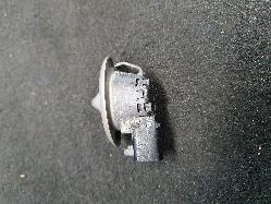 View Auto part Pwr Dr Wind Switch Holden Commodore 2004