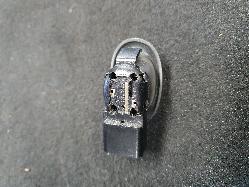 View Auto part Pwr Dr Wind Switch Holden Commodore 2004