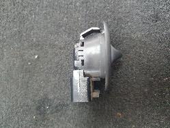 View Auto part Pwr Dr Wind Switch Holden Commodore 2005