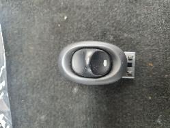 View Auto part Pwr Dr Wind Switch Holden Commodore 2005