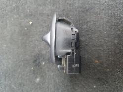 View Auto part Pwr Dr Wind Switch Holden Commodore 2005
