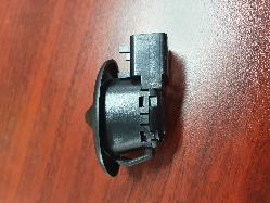 View Auto part Pwr Dr Wind Switch Holden Commodore 2000