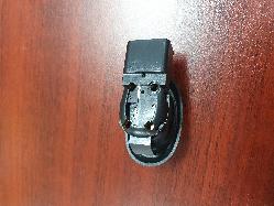 View Auto part Pwr Dr Wind Switch Holden Commodore 2000