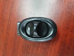 View Auto part Pwr Dr Wind Switch Holden Commodore 2000