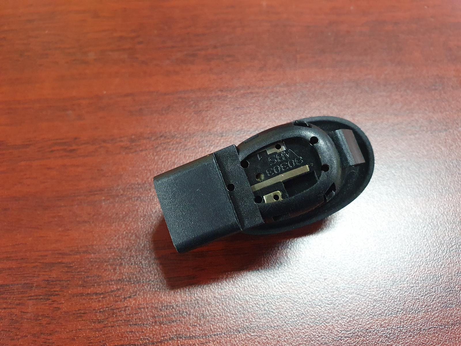 View Auto part Pwr Dr Wind Switch Holden Commodore 2000