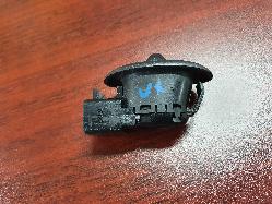 View Auto part Pwr Dr Wind Switch Holden Commodore 2000