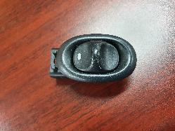 View Auto part Pwr Dr Wind Switch Holden Commodore 2000
