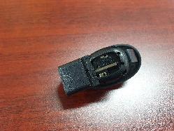 View Auto part Pwr Dr Wind Switch Holden Commodore 2000