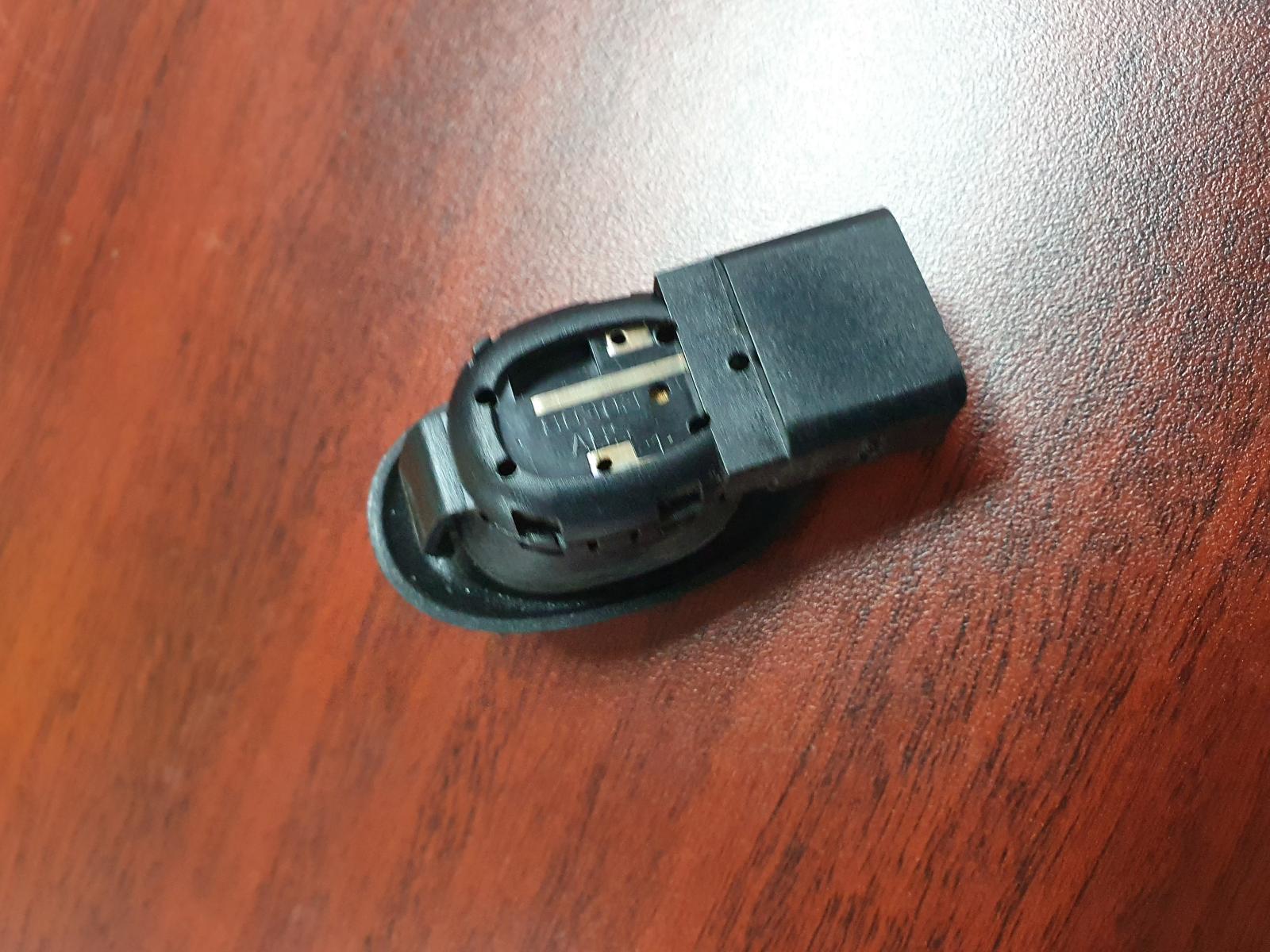 View Auto part Pwr Dr Wind Switch Holden Commodore 2000