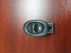 View Auto part Pwr Dr Wind Switch Holden Commodore 2000
