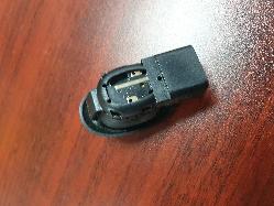 View Auto part Pwr Dr Wind Switch Holden Commodore 2000
