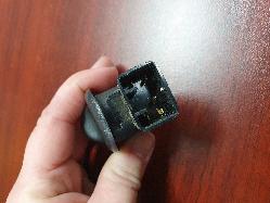 View Auto part Pwr Dr Wind Switch Holden Commodore 2000