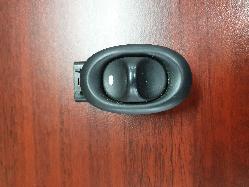 View Auto part Pwr Dr Wind Switch Holden Commodore 2000