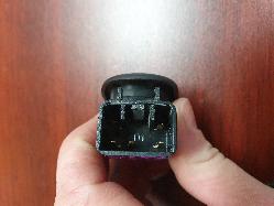 View Auto part Pwr Dr Wind Switch Holden Commodore 2000