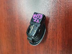 View Auto part Pwr Dr Wind Switch Holden Commodore 2000