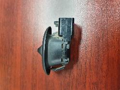 View Auto part Pwr Dr Wind Switch Holden Commodore 2000