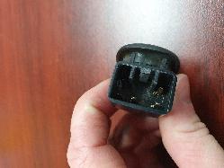 View Auto part Pwr Dr Wind Switch Holden Commodore 2000