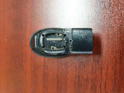 View Auto part Pwr Dr Wind Switch Holden Commodore 2000