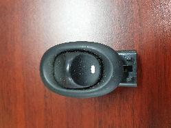 View Auto part Pwr Dr Wind Switch Holden Commodore 2000