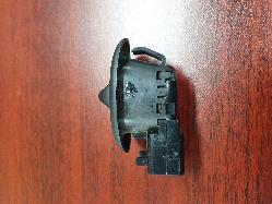 View Auto part Pwr Dr Wind Switch Holden Commodore 2000