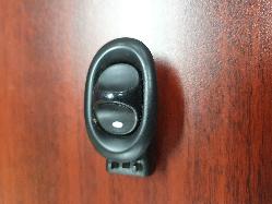 View Auto part Pwr Dr Wind Switch Holden Commodore 2000