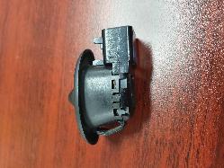 View Auto part Pwr Dr Wind Switch Holden Commodore 2000