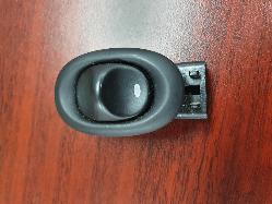 View Auto part Pwr Dr Wind Switch Holden Commodore 2000
