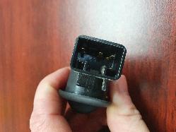 View Auto part Pwr Dr Wind Switch Holden Commodore 2000