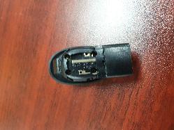 View Auto part Pwr Dr Wind Switch Holden Commodore 2000