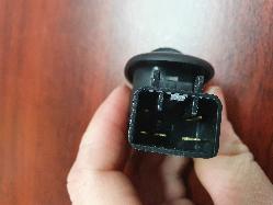 View Auto part Pwr Dr Wind Switch Holden Commodore 2000