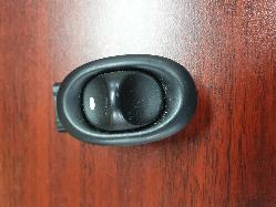 View Auto part Pwr Dr Wind Switch Holden Commodore 2000
