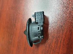 View Auto part Pwr Dr Wind Switch Holden Commodore 2000