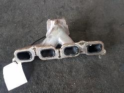 View Auto part Manifold Holden Commodore 2018
