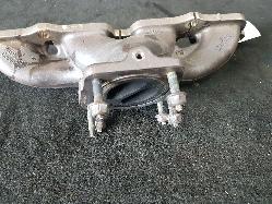 View Auto part Manifold Holden Commodore 2018