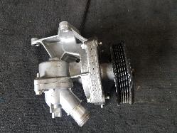 View Auto part Water Pump Holden Commodore 2018