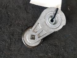 View Auto part Belt Tensioner Holden Commodore 2018