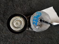 View Auto part Belt Tensioner Holden Commodore 2018