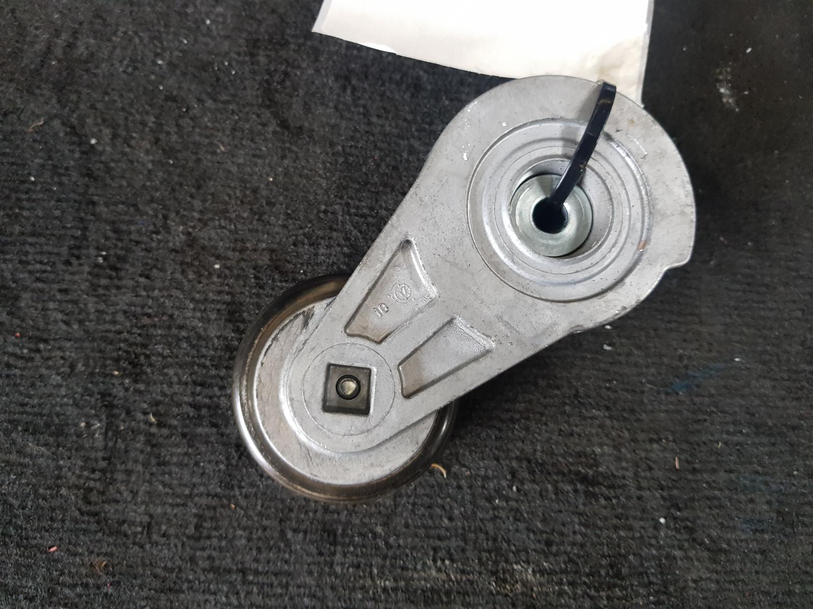 View Auto part Belt Tensioner Holden Commodore 2018