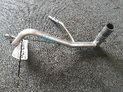 View Auto part Water Pipes/Outlets Holden Commodore 2018