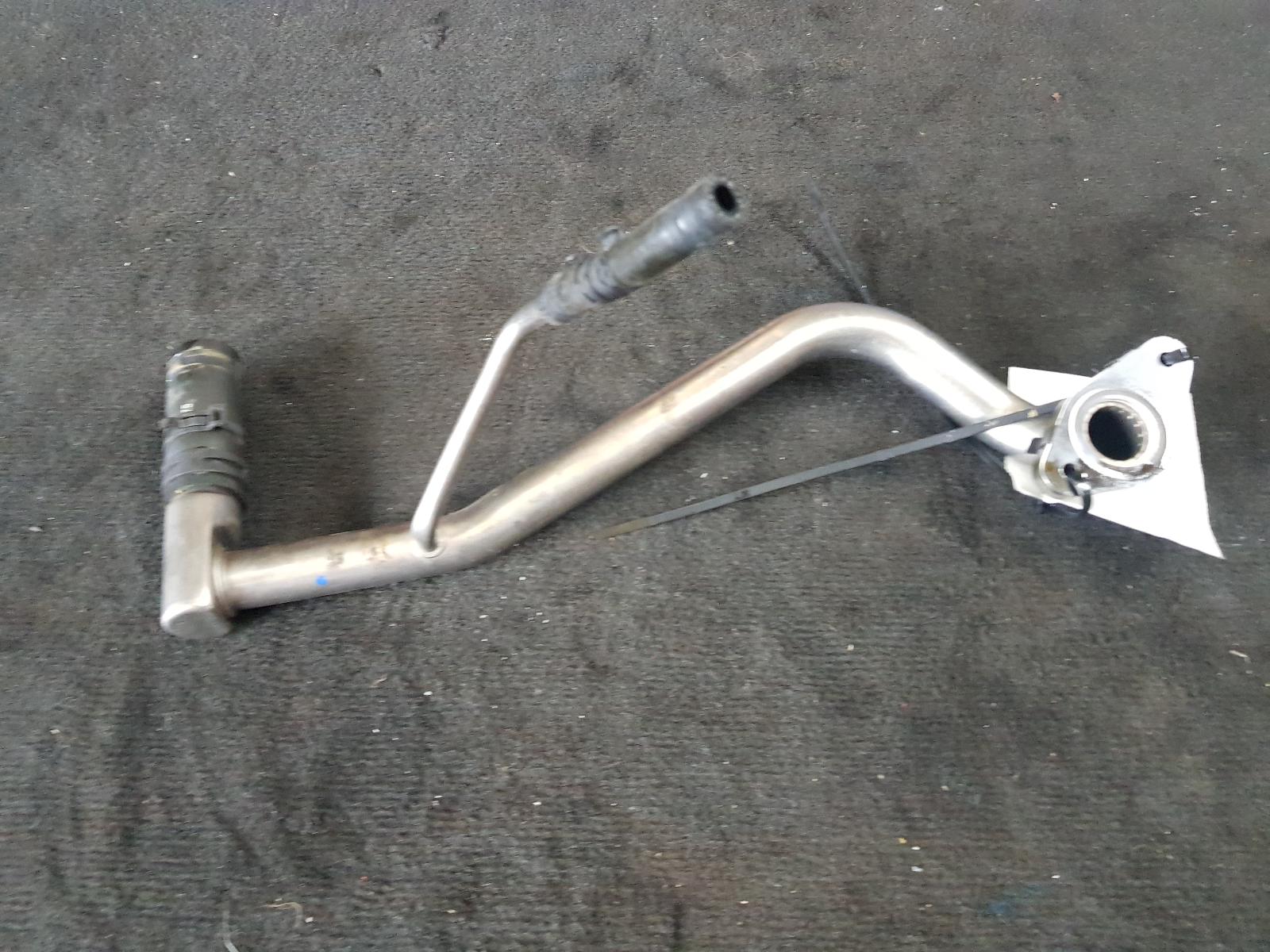 View Auto part Water Pipes/Outlets Holden Commodore 2018
