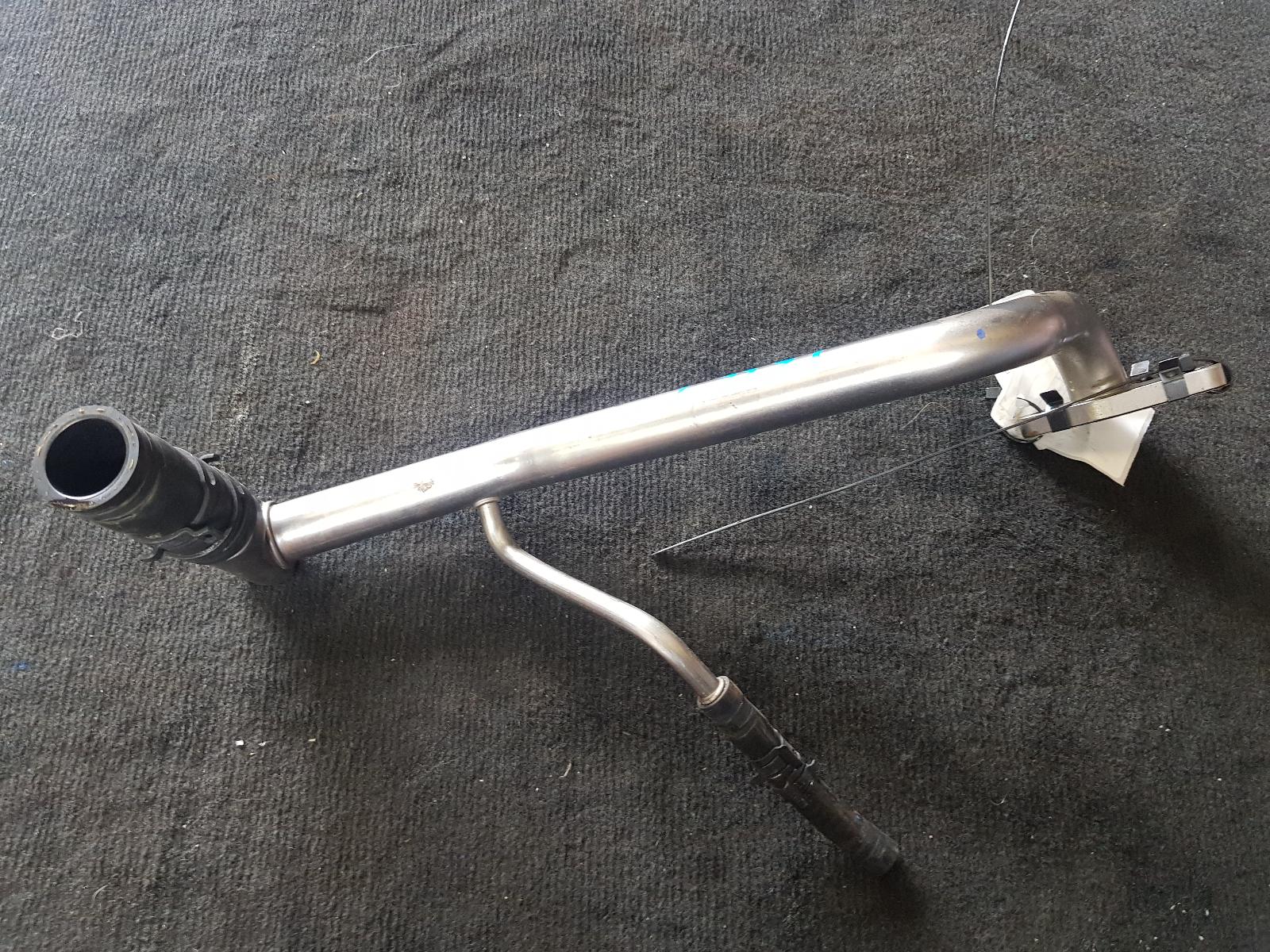View Auto part Water Pipes/Outlets Holden Commodore 2018