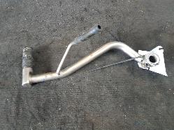 View Auto part Water Pipes/Outlets Holden Commodore 2018