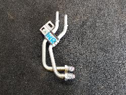 View Auto part Water Pipes/Outlets Holden Commodore 2018